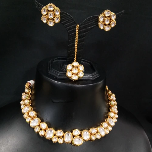 Image Product